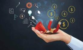 Tingkatkan Engagement Akun Jadi Viral Gunakan Jasa View