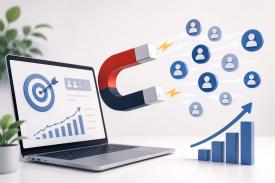 Strategi Penerapan Social Proof Marketing untuk Meningkatkan Kepercayaan Konsumen dan Konversi Penjualan di Era Digital