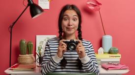 Jasa View Untuk Meningkatkan Engagement Anda 