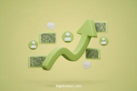 Cara Meningkatkan Engagement TikTok dengan Cepat: Strategi Efektif Berbasis Interaksi dan Relevansi Konten