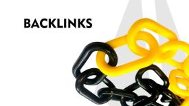 Strategi Hemat untuk Mendapatkan Backlink Berkualitas dengan RajaBacklink.com