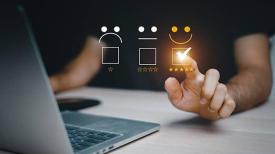 Bagaimana Menggunakan Angket Online untuk Survei Kesehatan?