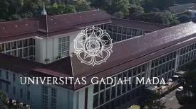 Latihan Kelompok Soal Ujian Masuk UGM di Tryout.id sebagai Media Evaluasi Diri Akademik