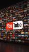 Solusi Mengatasi Channel YouTube Stagnan dan Sepi Subscriber