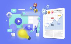 Memahami Kriteria Jasa SEO Profesional untuk Meningkatkan Daya Saing Website