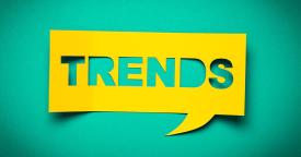 Jasa Trending Agar Brand Kamu Jadi Terkenal