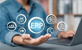 promosi sistem ERP