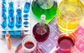 Tryout Online Kimia: Persiapkan Diri Anda dengan Kimia Redoks