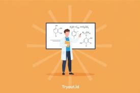 Latihan Soal SNBT Kedokteran dengan Pembahasan Lengkap di Tryout.id untuk Persiapan Seleksi