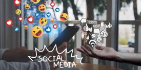 Meningkatkan View Dan Engagement Dengan Aman Menggunakan Jasa View