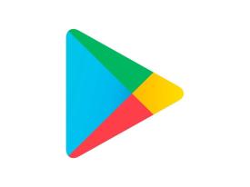 Cara Ampuh Meningkatkan Rating Aplikasi Playstore Secara Optimal