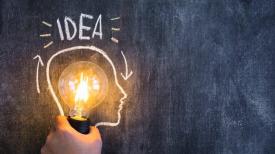 Tips Ampuh Agar Konten Meledak Viral dan Menarik Ribuan Audiens