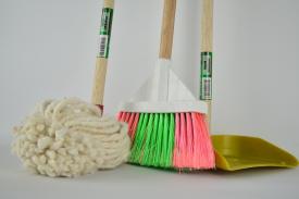 Panduan Praktis Mengajarkan Kebersihan Bagi Anak SMP