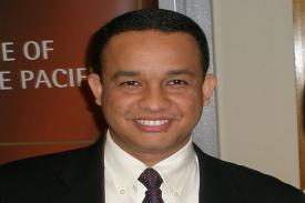 Anies Baswedan dan Jasa-Jasanya untuk Pendidikan dan Kota Jakarta