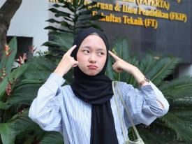 komputerisasi_akuntansi_d3_image