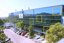 Kuliah Jurusan Teknik Industri di Bandung: Solusi Pendidikan Terjangkau dengan Prospek Kerja Luas