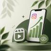 Cara Membuat Engagement Instagram Meningkat dengan Strategi Konten yang Efektif