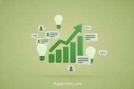 Ide Bisnis Online Terbaru yang Bisa Langsung Dijalankan: Pendekatan Sistematis dan Humanistik di Era Digital