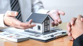 Blueprint Sukses: Jualan Properti di Medsos Anti Gagal