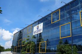 Jadi Pengusaha Sambil Kuliah? Pilih Program Manajemen Bisnis Syariah di Universitas Masoem Bandung!