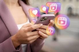 Rahasia Konten Instagram Viral Views Jutaan: Steel This Guide untuk Kreator Pemula