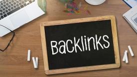 Rahasia Backlink Berkualitas: Bagaimana RajaBacklink.com Membantu SEO Website Anda?