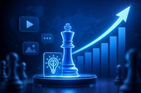 Cara Mengoptimalkan Strategi Digital Multi-Platform untuk Meningkatkan Jangkauan Audiens 2026