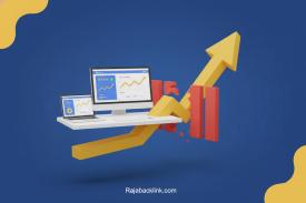 Panduan Pemasaran Digital Adaptif untuk Menghadapi Perubahan Algoritma di Tren Online Marketing 2026