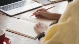 Tryout CPNS TIU Gratis: Simulasi Soal HOTS untuk Persiapan Maksimal