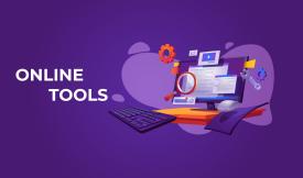 Strategi Menghadapi Tantangan Internet Marketing 2026 dengan Tools Online Marketing Terbaik