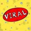 Viral