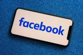 Optimalisasi Social Proof Facebook untuk Membangun Kredibilitas dan Mendorong Pertumbuhan Penjualan