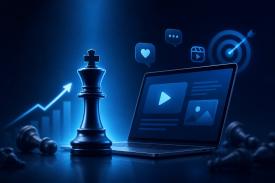 Teknik SEO Modern untuk Mengalahkan Kompetitor di Tahun 2026 dengan Strategi Konten yang Lebih Adaptif