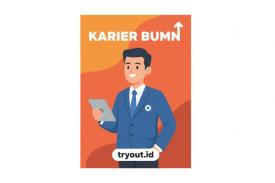 Latihan Soal Analogi dan Antonim untuk Tes BUMN agar Lolos Seleksi