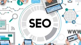 Cara Meningkatkan Peringkat Google yang Stabil dengan Menggunakan Jasa Backlink dari RajaBacklink.com