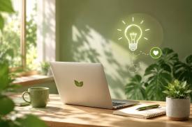 Cara Kreator Digital Menemukan Ide Konten Menarik Setiap Hari agar Tetap Konsisten dan Disukai Audiens  