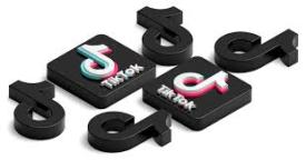 Tips TikTok Ads 2026 untuk Meningkatkan Social Proof dan Kepercayaan Konsumen