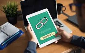  Cara Mendapatkan Backlink Berkualitas dari Situs Web Berita dan Media Terpercaya