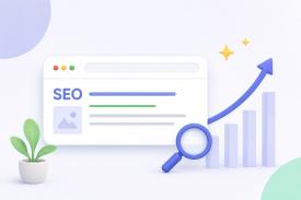Teknik Membuat Konten Agar Masuk Posisi Nol Google dan Mendapatkan Featured Snippet untuk Meningkatkan Trafik Organik Website