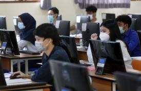 Hasil Seleksi SIMAK UI: Apa yang Harus Dilakukan Setelah Lolos?