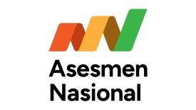 Keunggulan Tryout Gratis Asesmen Nasional Berbasis Komputer