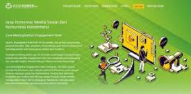 Strategi Konten Internet Marketing yang Bisa Menembus Algoritma Platform