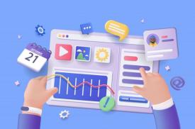 Transformasi Strategi SEO Modern Melalui Analisis Kompetitor Berbasis Data