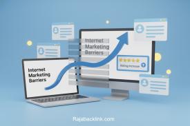 Solusi Internet Marketing untuk Bisnis di Tengah Persaingan Digital