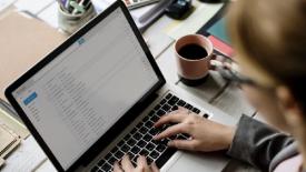 Lokasi Ujian IPB: Informasi Transportasi Umum yang Tersedia