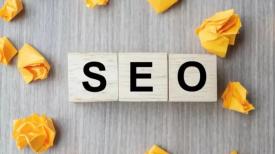 SEO On-Page vs SEO Off-Page: Mana yang Lebih Penting? Simak Tips RajaSEO.com