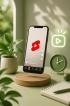 Ide Konten YouTube Shorts yang Mudah Viral dan Menarik Banyak Penonton