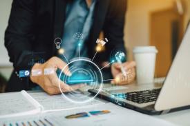 Tantangan Digital Marketing