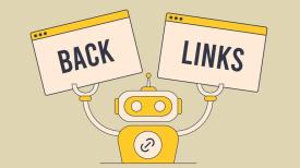 Dari Bawah ke Puncak! Cara RajaBacklink.com Membantu Website Anda Naik Peringkat di Google