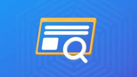 Optimasi SEO Lokal dan SEO Global: Kapan Harus Fokus pada Salah Satunya?